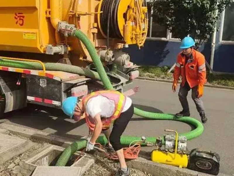 鼓楼区许府巷疏通马桶公司在哪里