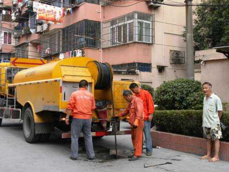 鼓楼区管道疏通 水电维修 水管改道、防水补漏,打孔