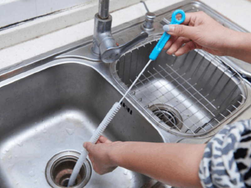 南京鼓楼区福建路抽粪 清理化粪池 隔油池清掏 污水池清理