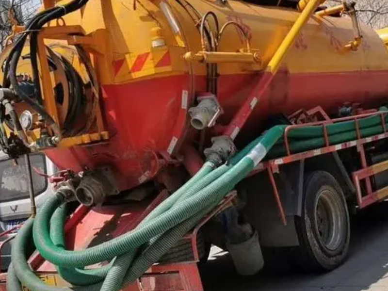 鼓楼东大街专业疏通马桶维修水管水龙头疏通厕所疏通菜池下水道