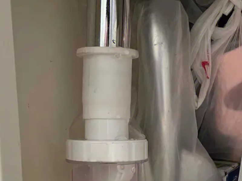 南京鼓楼区莫愁专业疏通各种疑难管道改道清污抽粪清洗