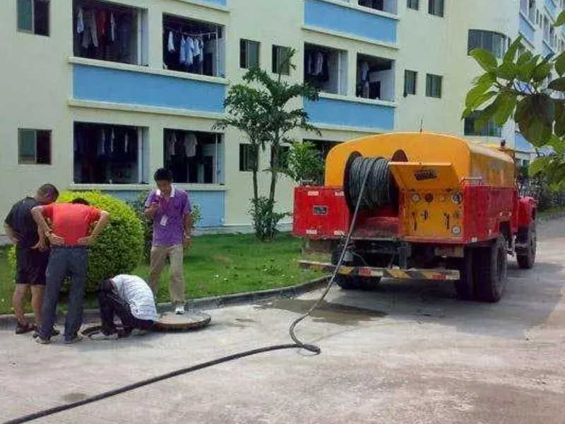 鼓楼区专业低价下水道马桶疏通 打捞手机金银首饰