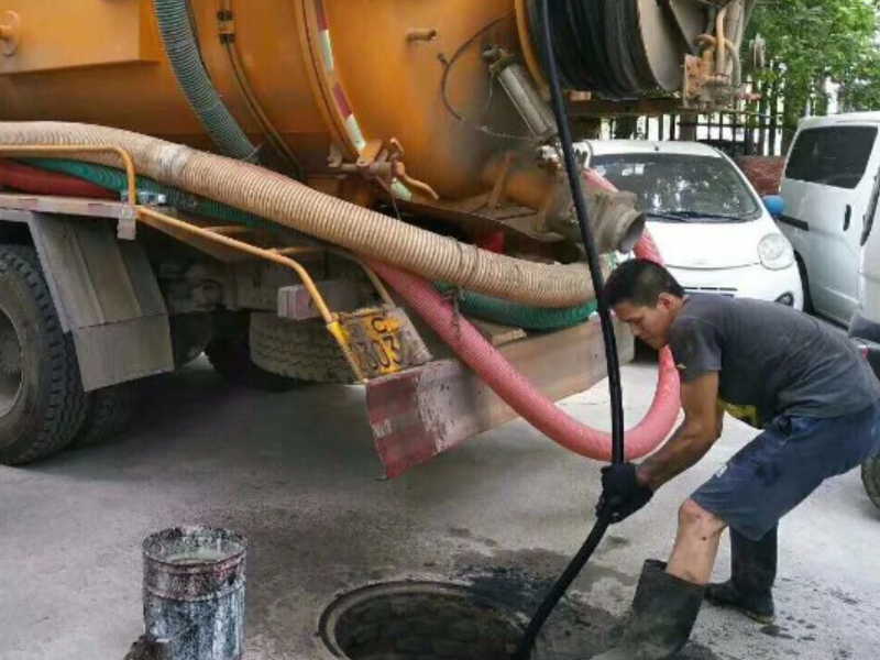 鼓楼区水佐岗疏通马桶公司在哪里