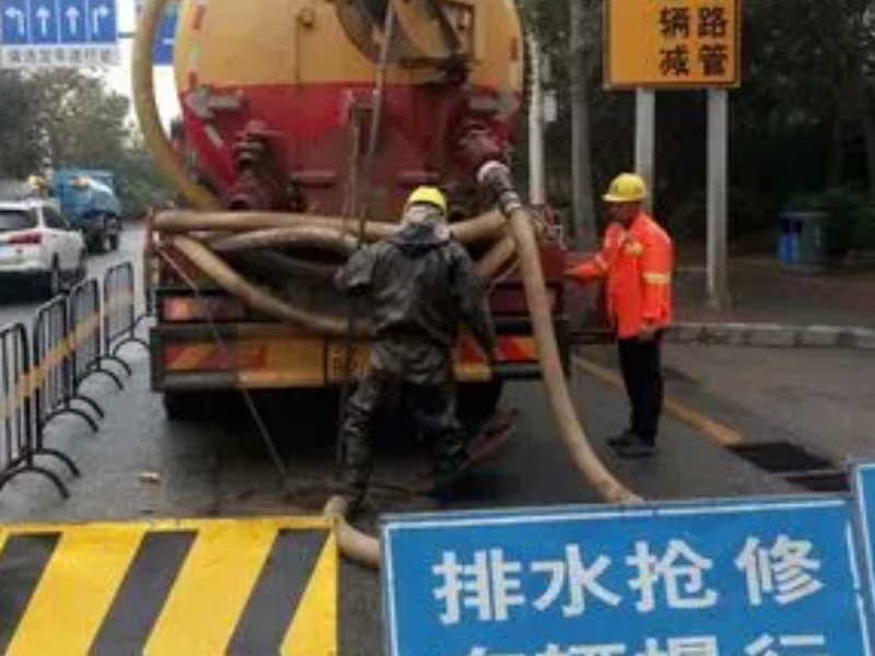 鼓楼疏通各种下水道、厨房、卫生间、地漏、水电、打孔