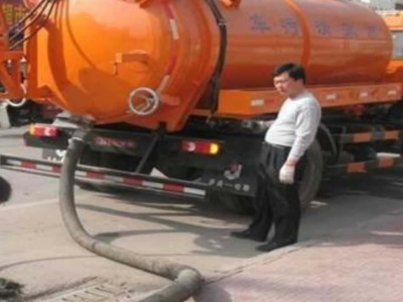 南京鼓楼区附近管道疏通师傅修马桶修水管