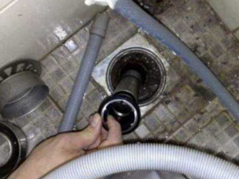 鼓楼污水管道清淤和污水池清理及下水道清淤哪里找