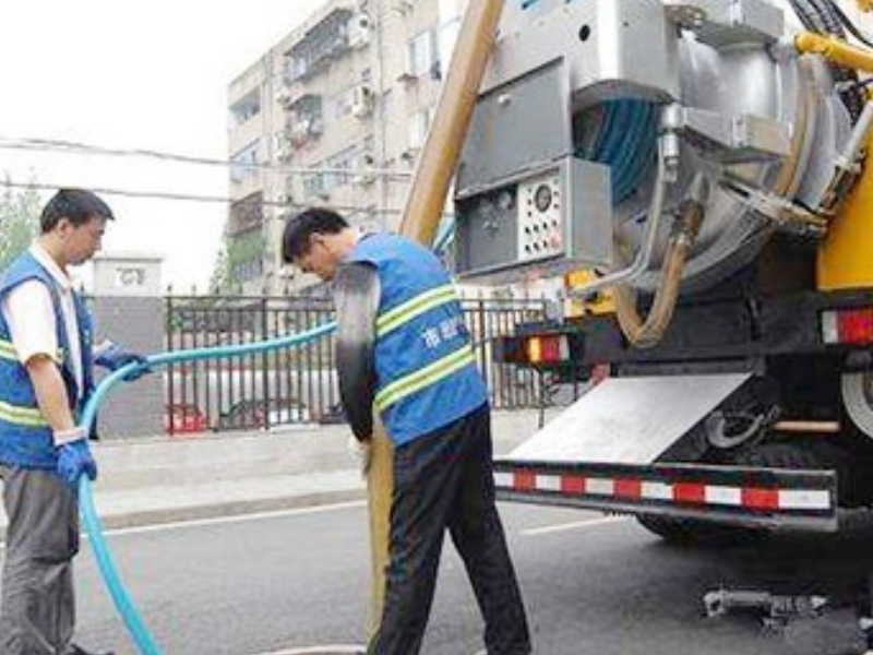 南京鼓楼区消防管道漏水检测 地下管道听漏查漏