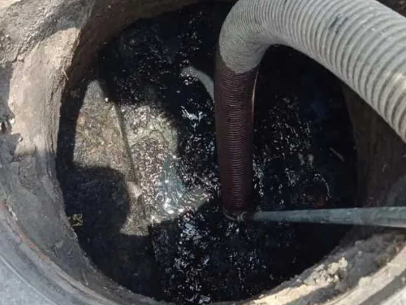 鼓楼建威公寓下水道疏通、建威公寓通马桶、来电优惠