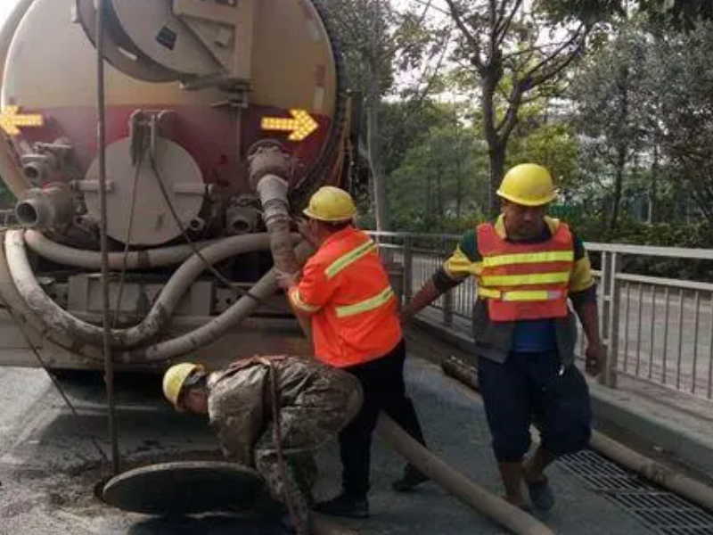 南京鼓楼区家庭管道疏通马桶维修疏通速修电话
