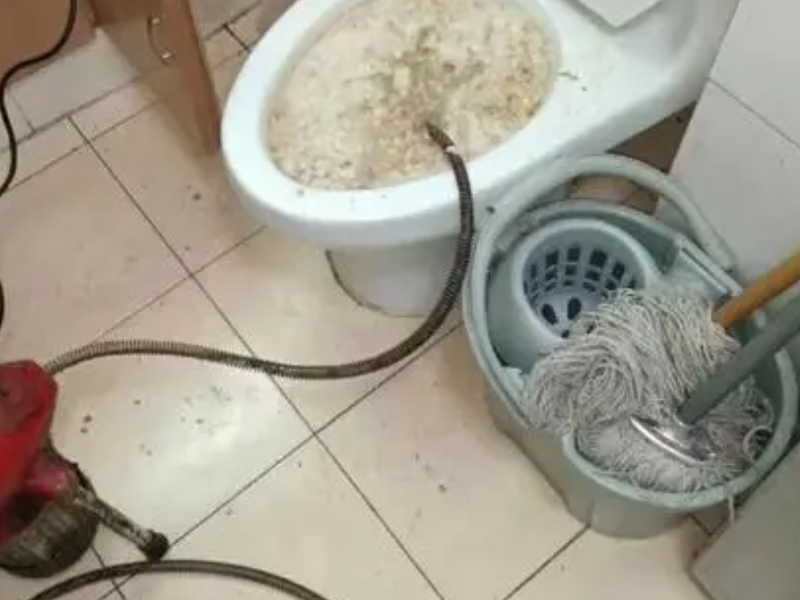 鼓楼区清洗污水管道 。鼓楼区管道疏通清淤公司电话