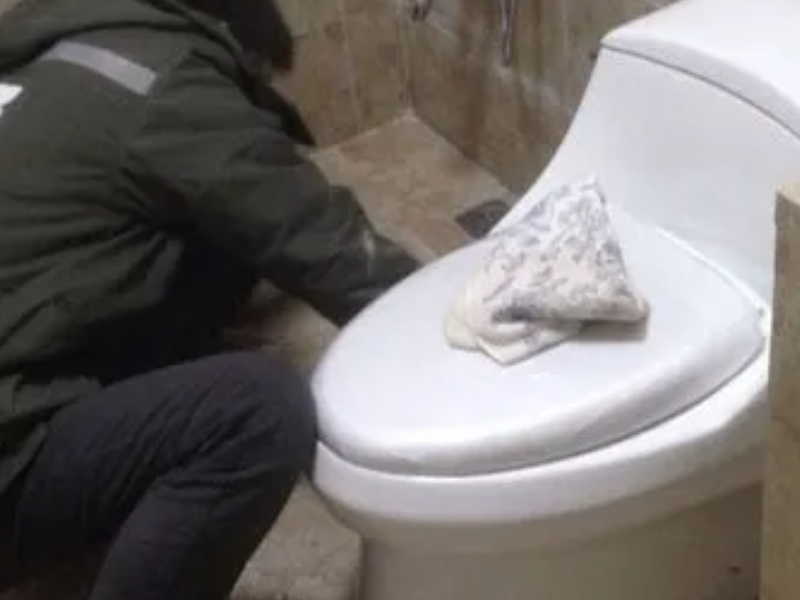 南京鼓楼区水佐岗下水道疏通 厕所疏通 地漏疏通 面盆疏通