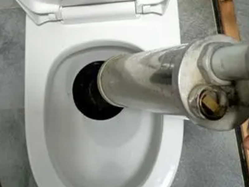 鼓楼区疏通下水道维修水电