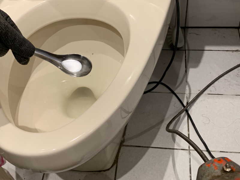 南京鼓楼区定淮门污水池清掏 格栅池清淤 污水井疏通清理