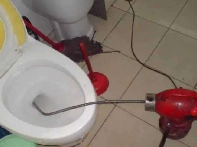 南京鼓楼区清凉门污水池清掏 格栅池清淤 污水井疏通清理