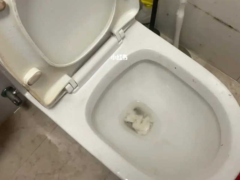南京鼓楼区疏通下水道团队马桶疏通师傅