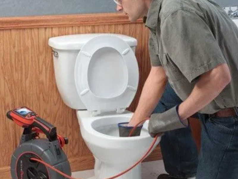 南京鼓楼污水管道疏通 市政管道清淤 管道检测修复