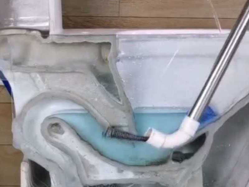 南京鼓楼区抽化粪池 吸粪 抽污水 抽隔油池 随叫随