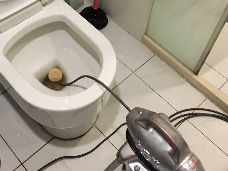 南京鼓楼区华侨路专业疏通各种疑难管道改道清污抽粪清洗