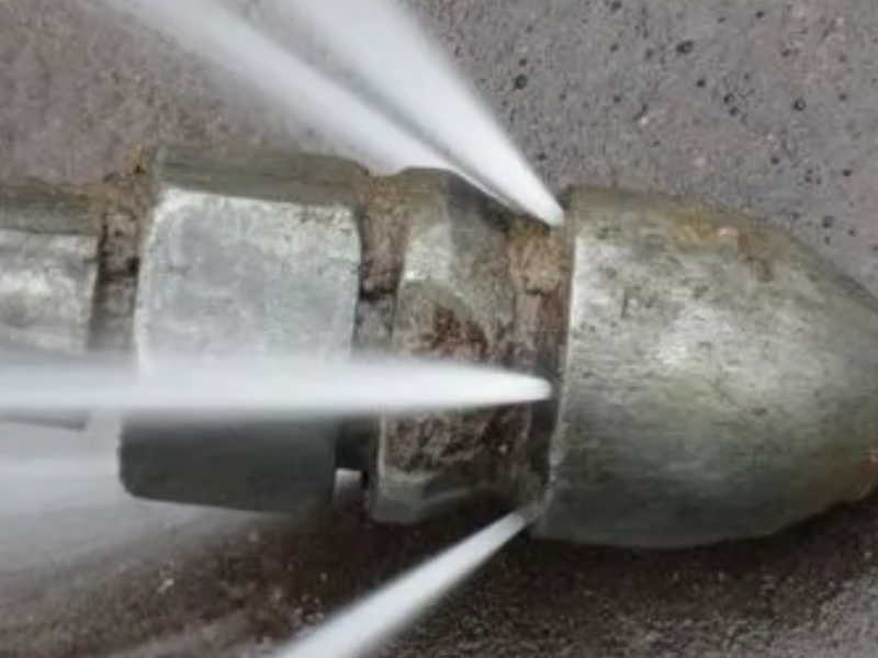 南京鼓楼区哪有通下水道师傅下水管道疏通