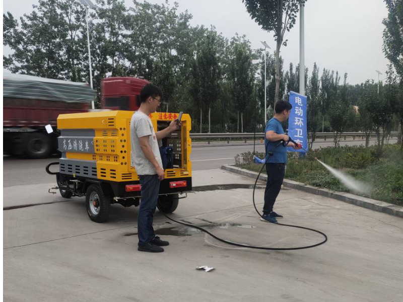 福州维修马桶水箱,福州马桶疏通,鼓楼区更换马桶盖