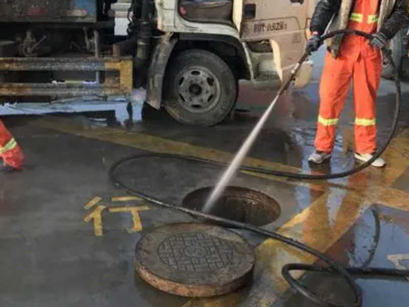 顺城大街东打铜街东华门街鼓楼世家疏通管道疏通下水道