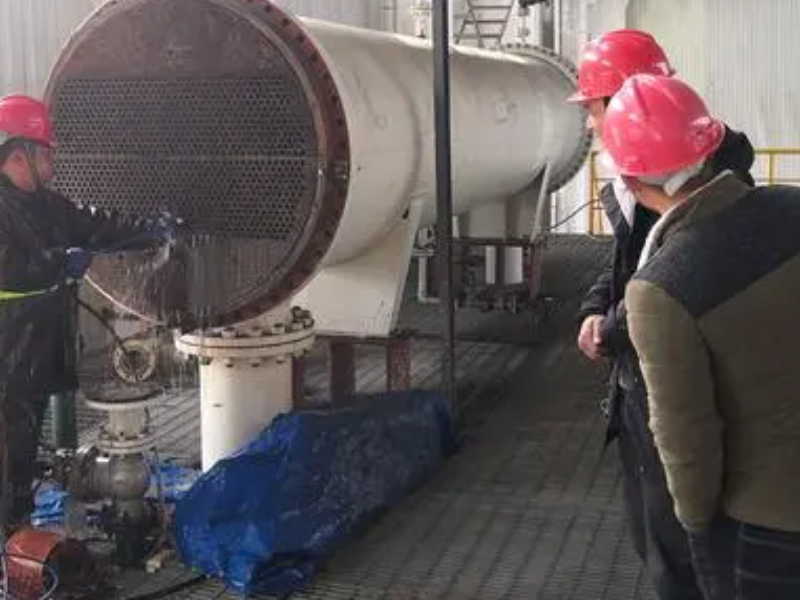 南京鼓楼区下水道疏通公司通下水道测漏电话