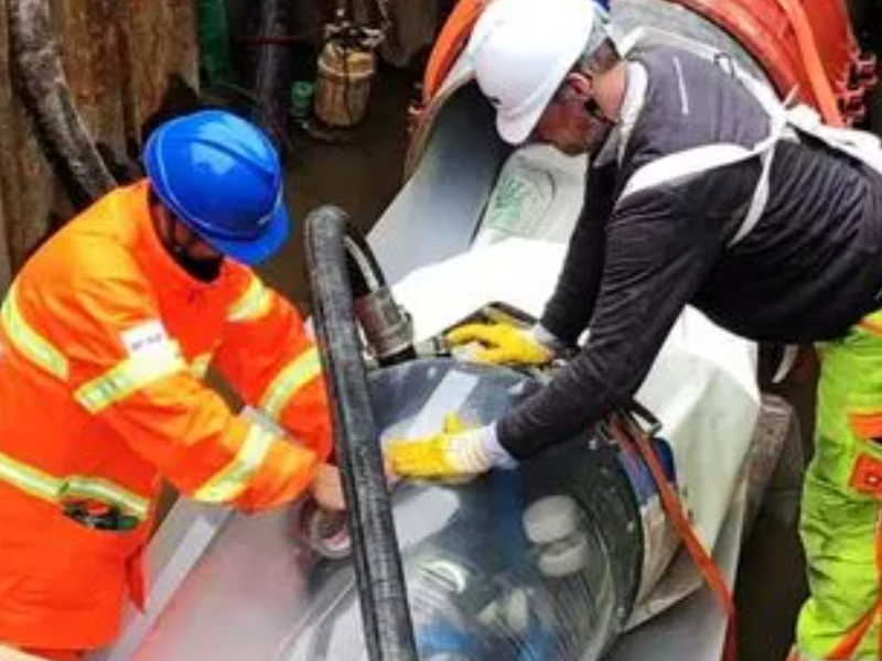 鼓楼舸舫园下水道疏通、舸舫园通马桶、来电优惠