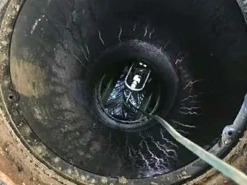 鼓楼区许府巷疏通下水道电话