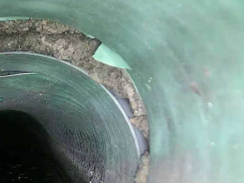 鼓楼区刘师傅疏通下水道维修水电，全市最低价