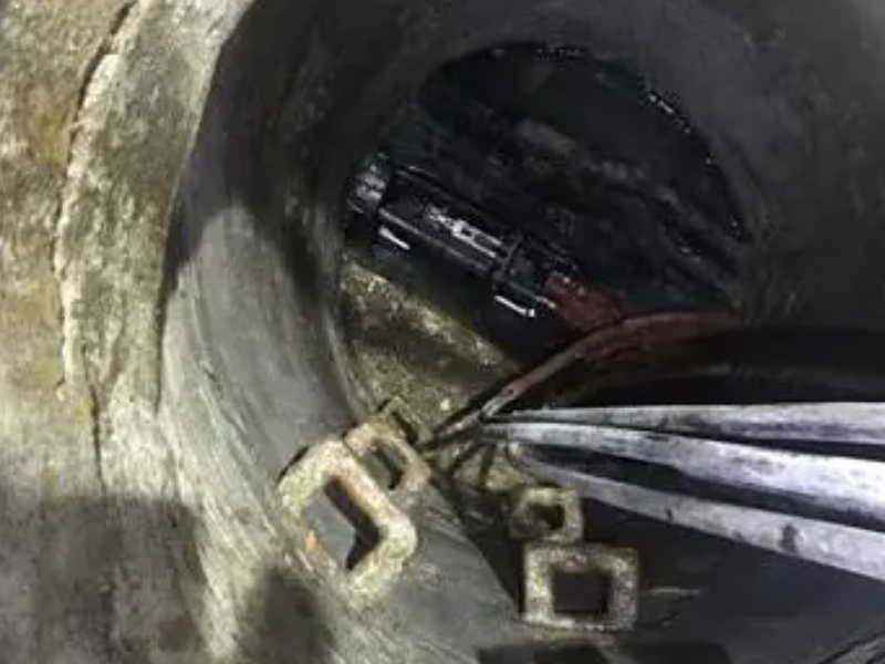 南京鼓楼区附近疏通下水道电话