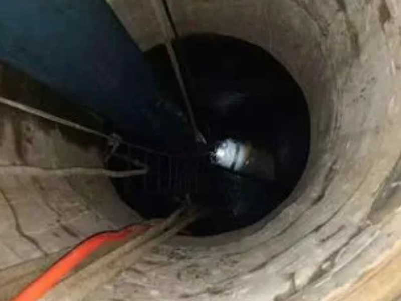 鼓楼舸舫园下水道疏通、舸舫园通马桶、来电优惠