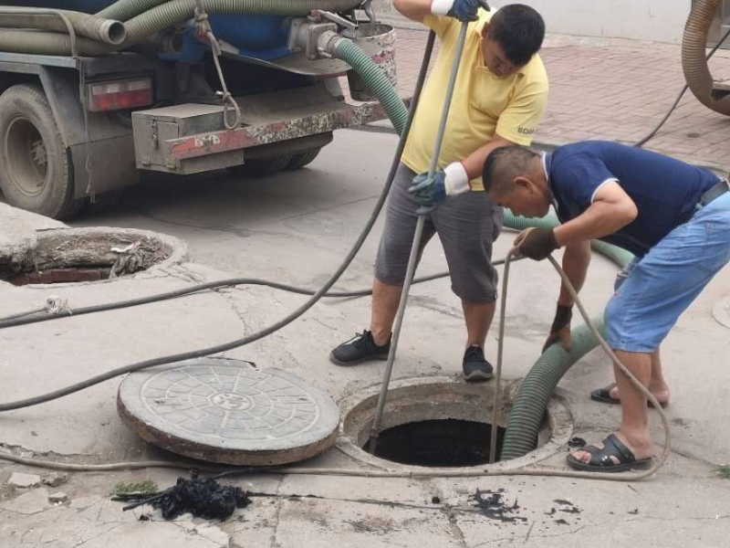 低价 南京鼓楼区化粪池清理公司）幕府东路 幕燕路