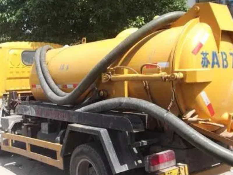 南京鼓楼消防管道漏水查漏测漏