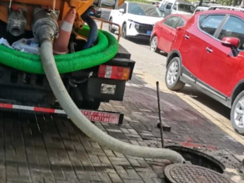 24小时微笑服务鼓楼区三牌楼疏通马桶疏通浴缸下水道哪家好