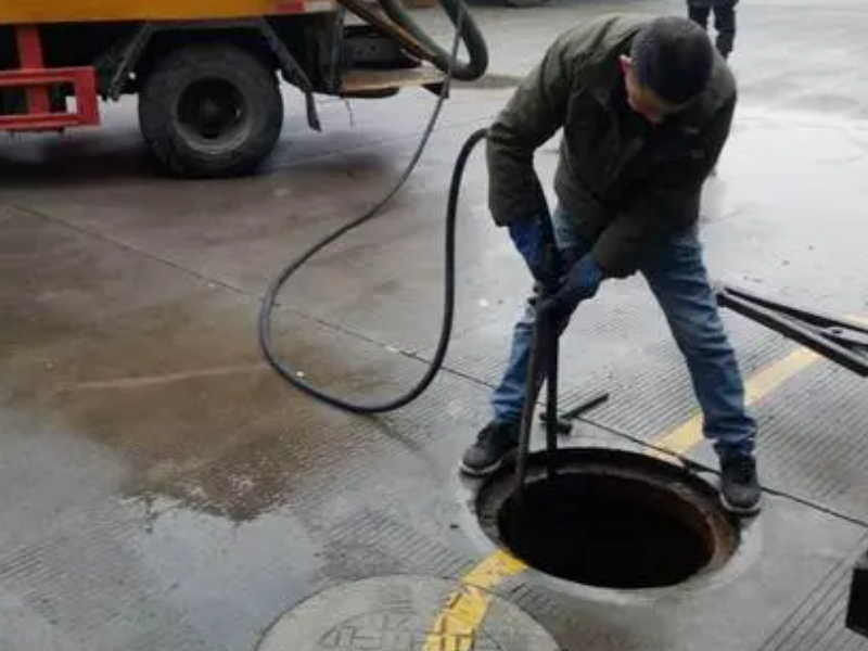南京鼓楼区下水道地漏、安装洗手池、水龙头低价促销