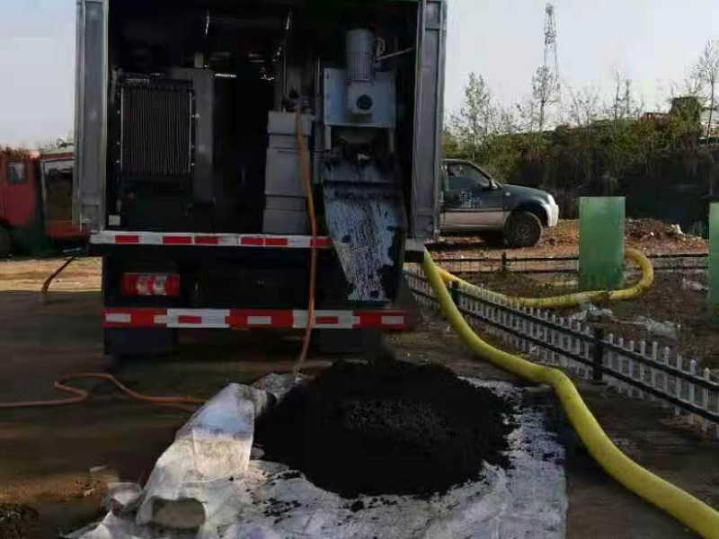 南京鼓楼区下水道疏通电话-鼓楼区专业疏通下水道