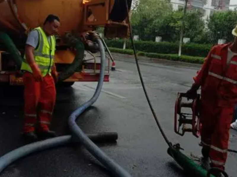 南京鼓楼区下水道地漏、安装洗手池、水龙头低价促销