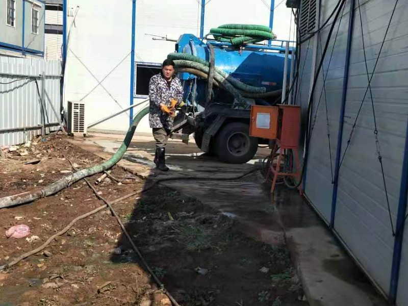 南京鼓楼区戒指掉马桶下水道怎么弄上来南京快速打捞