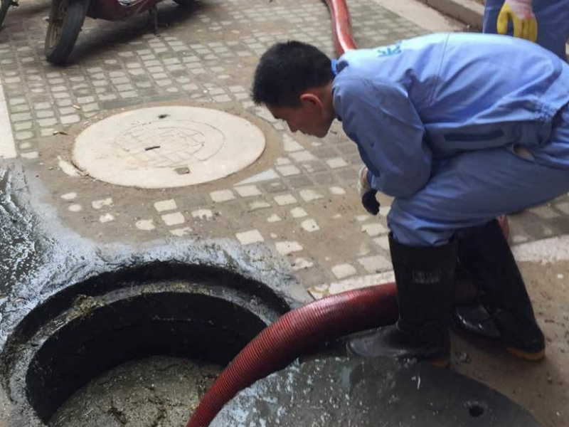 福州鼓楼水管维修下水管漏水维修自来水管漏水维修更换
