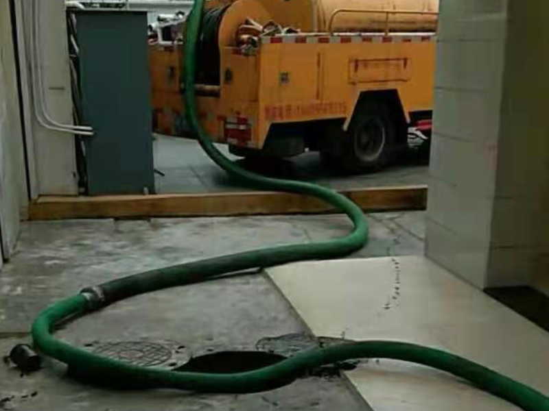 南京鼓楼区哪有通下水道师傅修水管测漏水电话