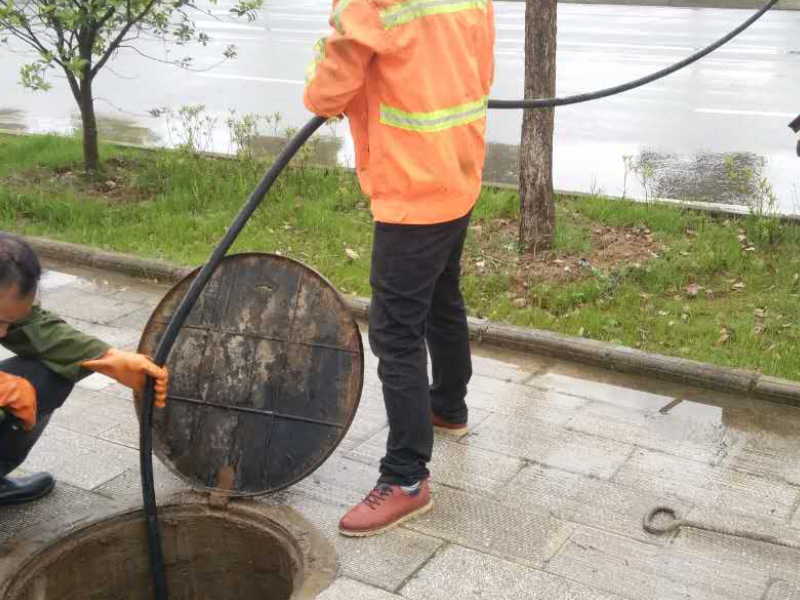 鼓楼区专业低价下水道马桶疏通 打捞手机金银首饰