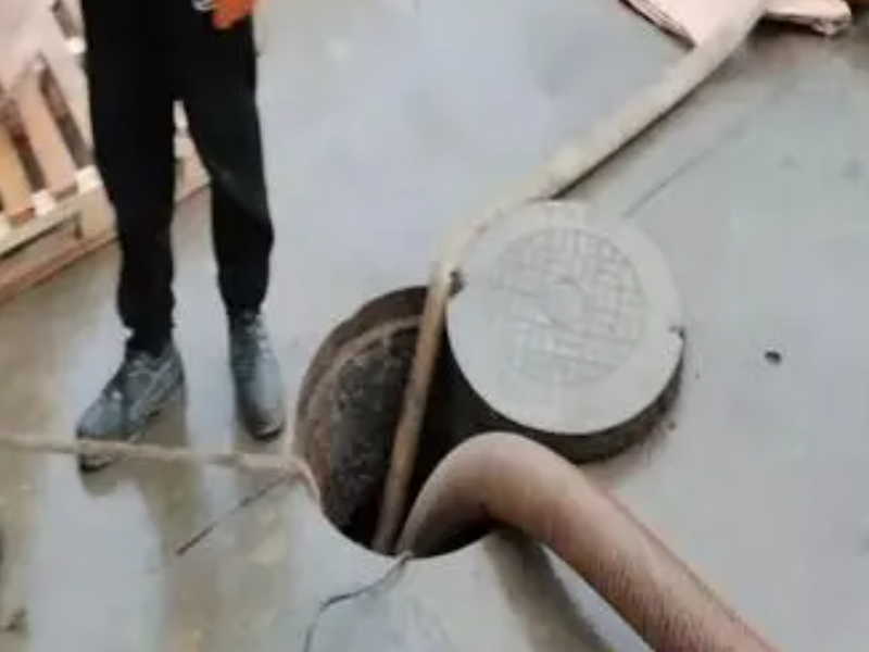 南京鼓楼各种暗管漏水检测