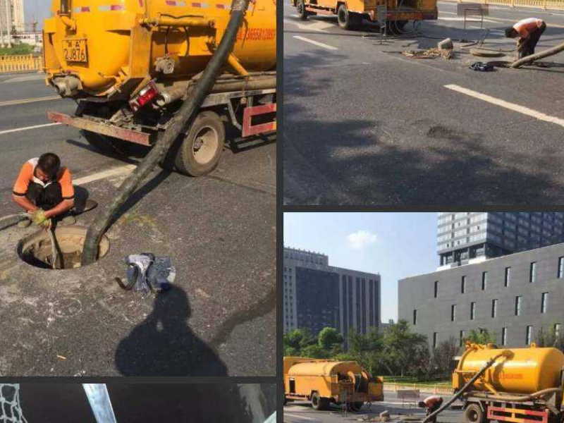 南京鼓楼区自来水管道查漏 修漏 各种暗管漏水检测