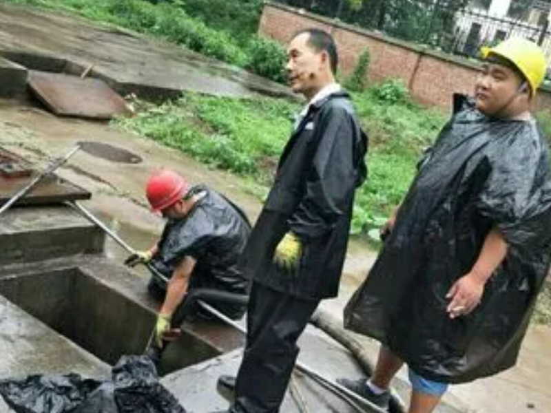 鼓楼下水道疏通 面盆疏通 专业管道疏通马桶疏通