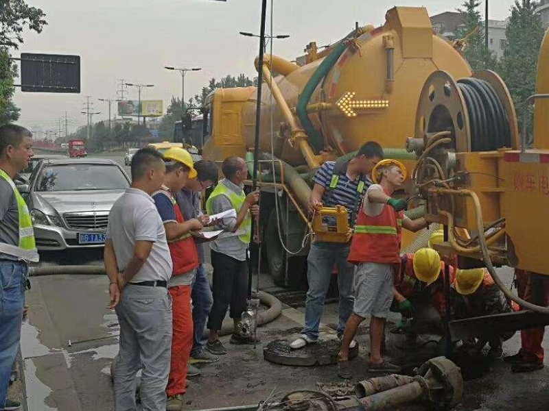 南京鼓楼区马桶疏通鼓楼区疏通下水道鼓楼区抽粪电话