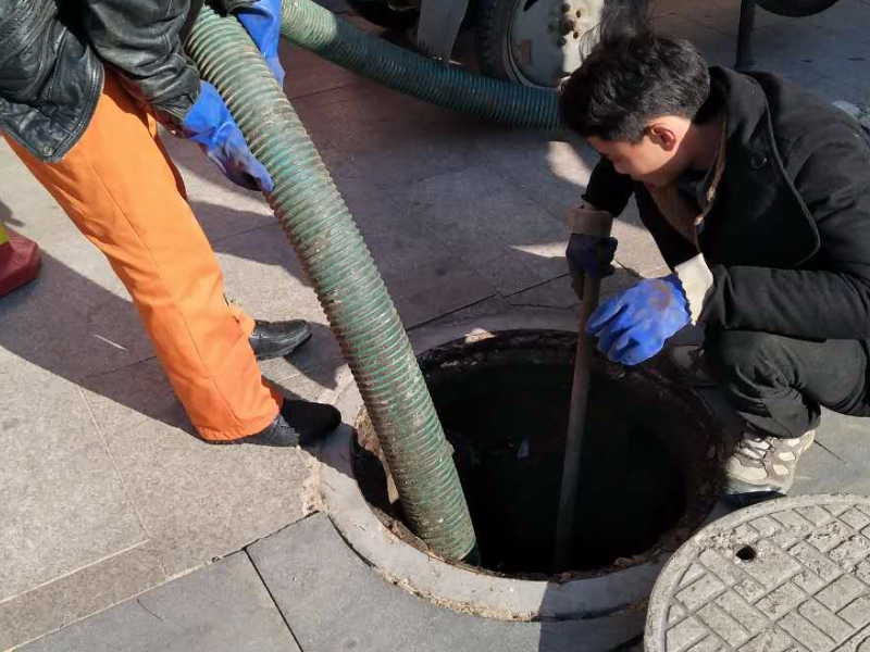 南京鼓楼区马桶疏通公司、小市街 西桥