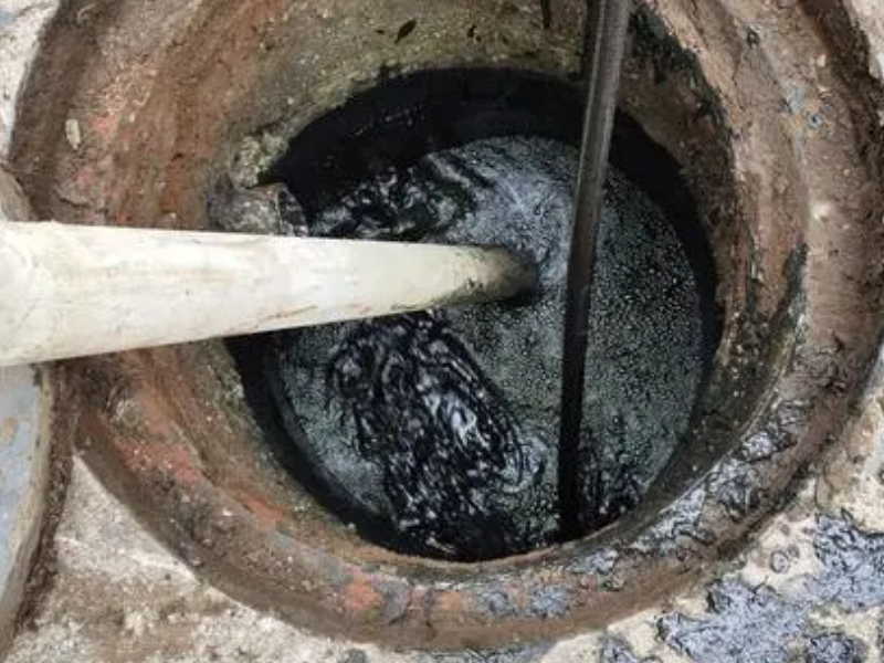 鼓楼区育才公寓下水道疏通电话、马桶疏通【低价】