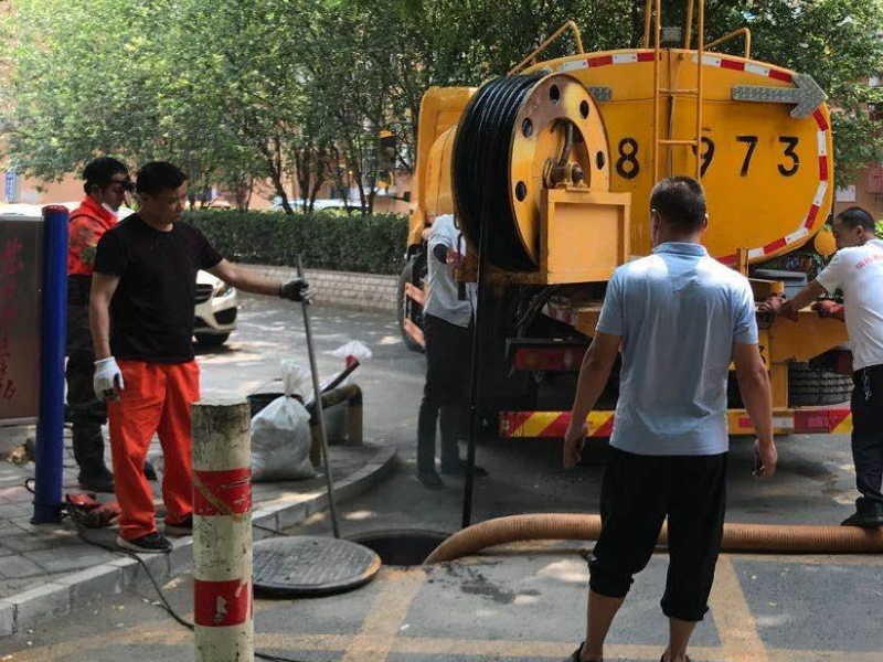 南京鼓楼区下水道地漏、安装洗手池、水龙头低价促销