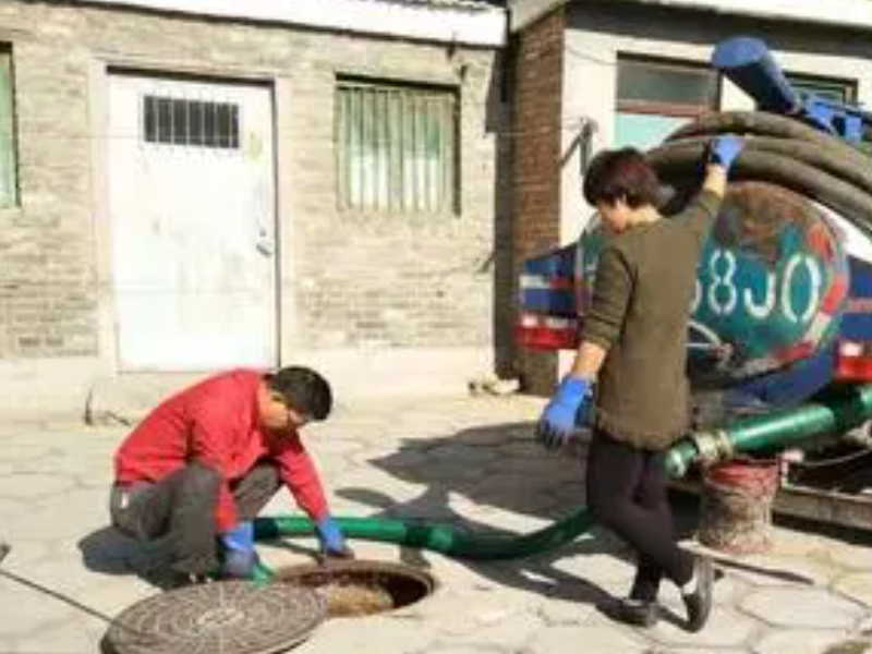 福州维修马桶水箱,福州马桶疏通,鼓楼区更换马桶盖