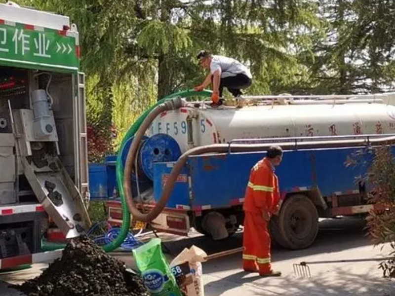 南京鼓楼室内漏水检测维修，精准定位漏水点